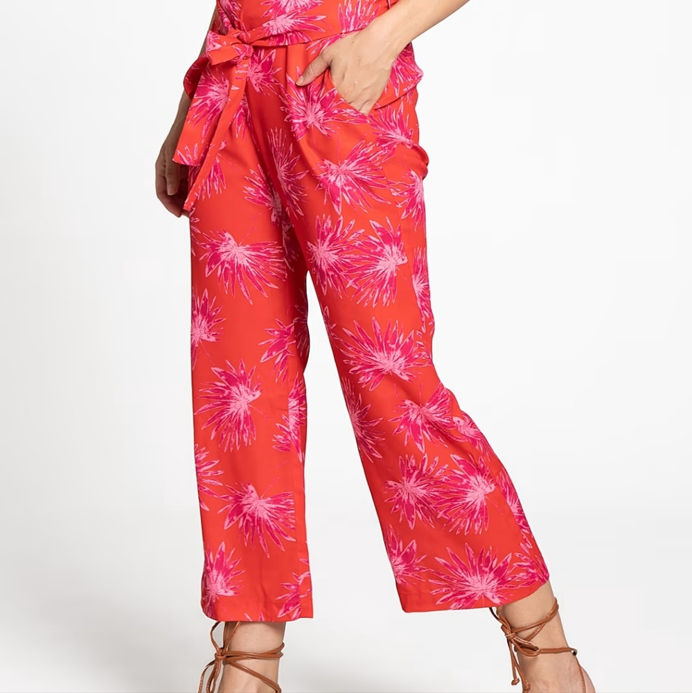 Culottes